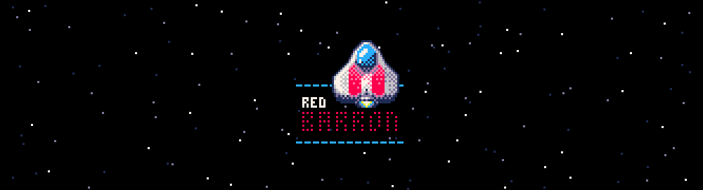 Red Barron updated to v2.2